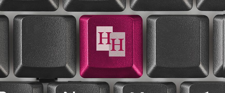 Hilke Hellmers Steuerberatung