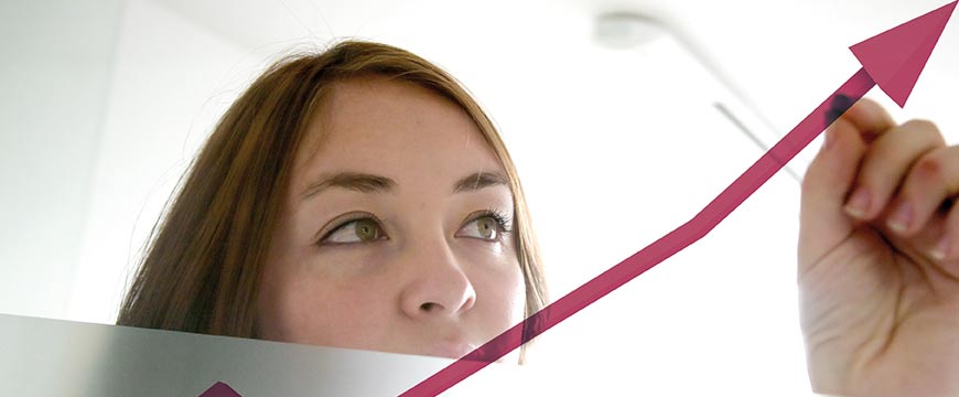 Hilke Hellmers Steuerberatung