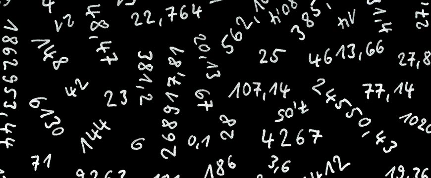 Hilke Hellmers Steuerberatung